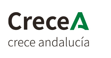Logo CreceA